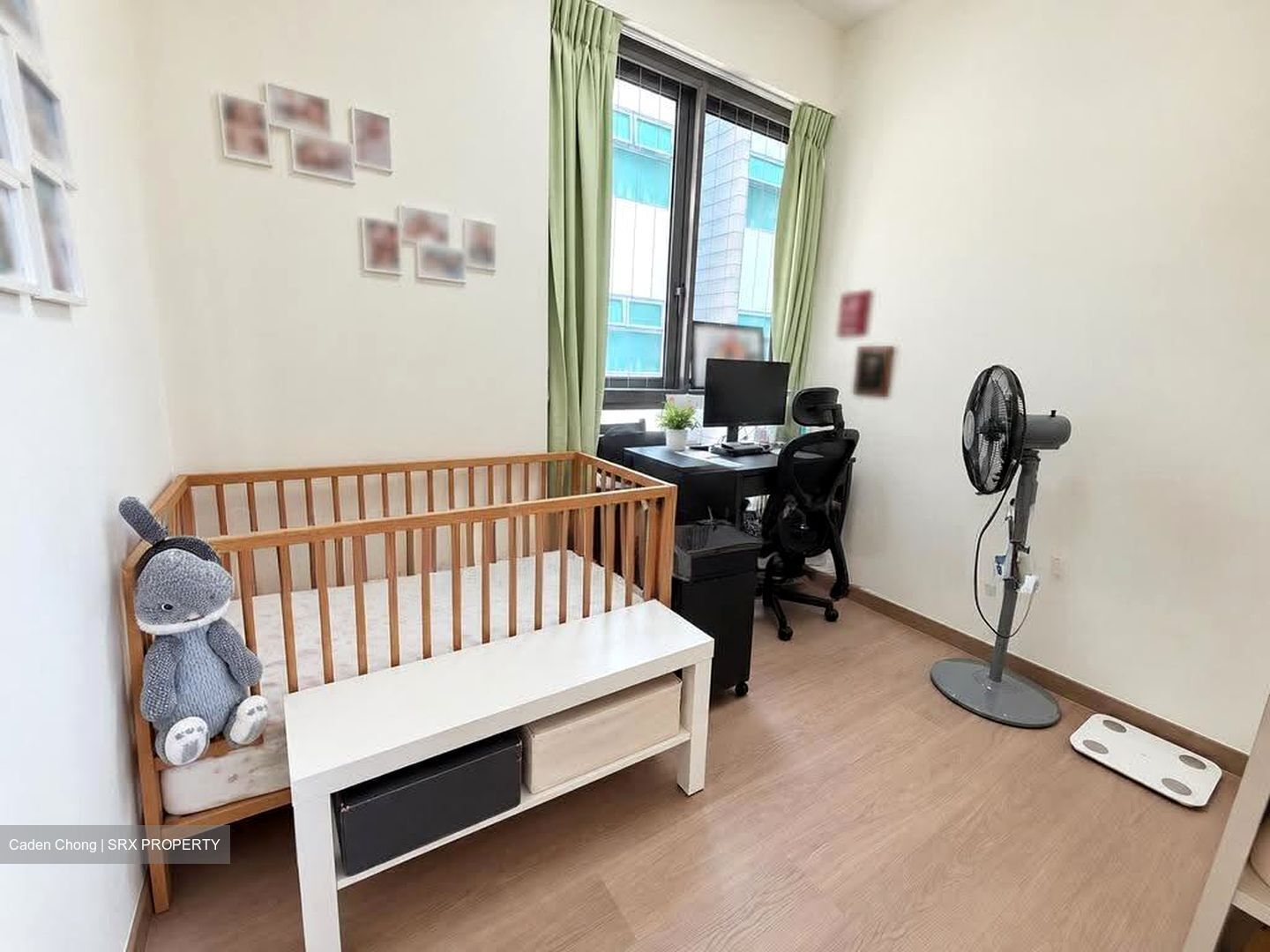 The Topiary (D28), Condominium #632819221
